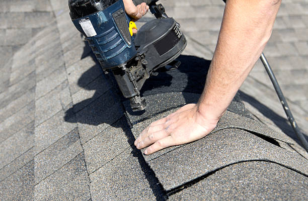 Roof Coating Services in Port Oconnor, TX